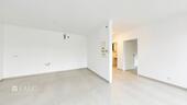 Foto - 2 Zimmer Etagenwohnung zur Miete in Bendorf