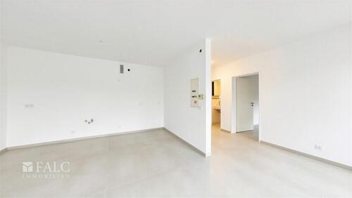 Foto - 2 Zimmer Etagenwohnung zur Miete in Bendorf