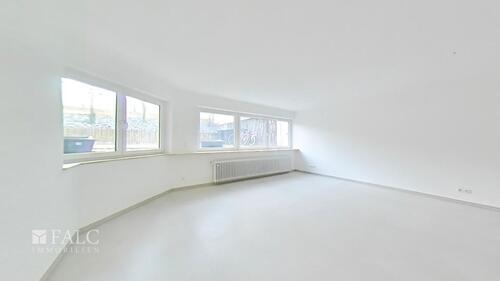 Foto - 2 Zimmer Etagenwohnung in Bendorf