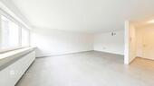Foto - Etagenwohnung in Bendorf zur Miete