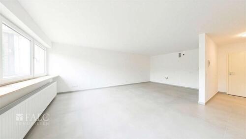 Foto - Etagenwohnung in Bendorf zur Miete