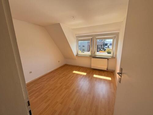 Foto - 3 Zimmer Etagenwohnung zur Miete in Ilsede