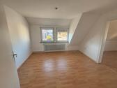Foto - Etagenwohnung in Ilsede zur Miete