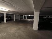 Foto - andere zur Miete in Nürnberg