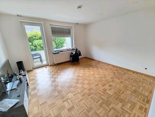 Foto - Wohnung vermieten - 550,00&nbsp;EUR Kaltmiete, ca.&nbsp; 55,00&nbsp;m&sup2;