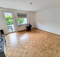Wohnung vermieten - 550,00&nbsp;EUR Kaltmiete, ca.&nbsp; 55,00&nbsp;m&sup2; in Celle (PLZ: 29221)