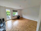 Foto - 2.5 Zimmer Erdgeschoßwohnung zur Miete in Celle