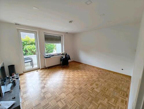 Foto - 2.5 Zimmer Erdgeschoßwohnung zur Miete in Celle