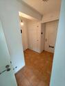 Foto - Erdgeschoßwohnung in Celle zur Miete