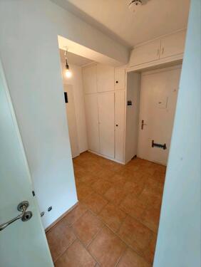Foto - Erdgeschoßwohnung in Celle zur Miete
