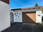 Foto - 5 Zimmer Doppelhaushälfte in Bad Lauterberg im Harz