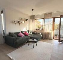 2,5-Zimmer Wohnung mit Balkon - 700,00&nbsp;EUR Kaltmiete, ca.&nbsp; 53,80&nbsp;m&sup2; in Ellwangen (Jagst) (PLZ: 73479)