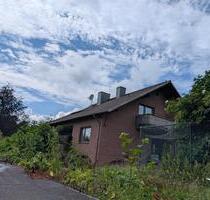 Wohnhaus 200qm verklinkert Massiv - Moringen