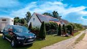Foto - 5 Zimmer Einfamilienhaus zum Kaufen in Spantekow