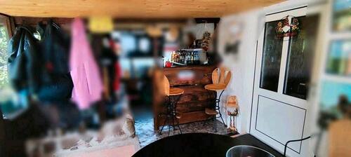 Foto - 
