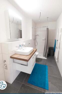 Foto - 2 Zimmer Erdgeschoßwohnung zum Kaufen in Markgröningen