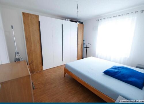 Foto - 2 Zimmer Erdgeschoßwohnung in Markgröningen