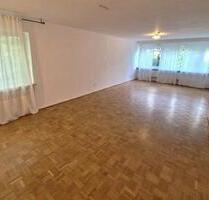 Top Lage - o. Provision - 190.000,00&nbsp;EUR Kaufpreis, ca.&nbsp; 93,00&nbsp;m&sup2; in Trier (PLZ: 54292) Nord