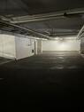 Foto - andere in Chemnitz