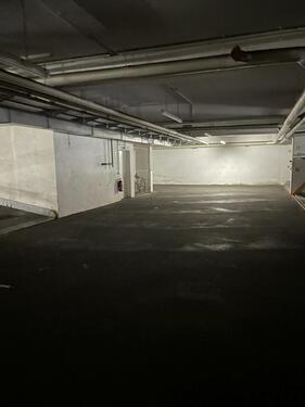 Foto - andere in Chemnitz