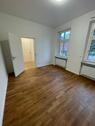Foto - Etagenwohnung in Berlin