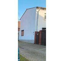 Haus zu verkaufen - 50.000,00 EUR Kaufpreis, in Oschersleben (Bode) (PLZ: 39387)