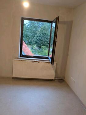 Foto - Etagenwohnung zur Miete in Lage