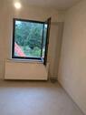 Foto - Etagenwohnung in Lage