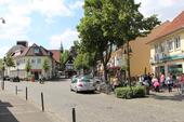 Foto - andere zur Miete in Bad Essen