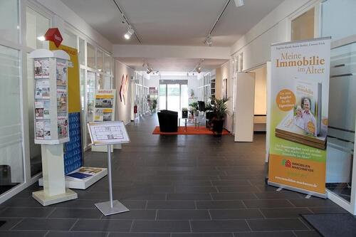 Foto - andere in Bad Essen zur Miete