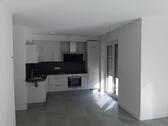 Foto - schöne 3 Zimmerwohnung in Newel zu vermieten