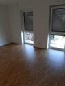 Foto - Etagenwohnung zur Miete in Newel