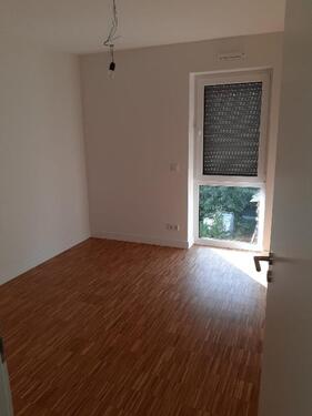 Foto - Etagenwohnung in Newel