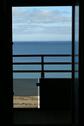 Foto - Kurzfristig ab 20.9. ist 8 Tage Ferienwohnung frei mitOstseeblick