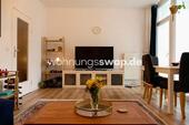 Foto - Etagenwohnung in Berlin