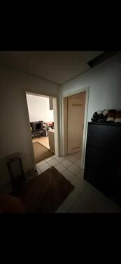 Foto - Ideal für Kapitalanleger Eigentumswohnung in Lahnstein