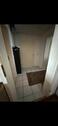 Foto - Etagenwohnung zum Kaufen in Lahnstein