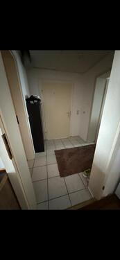 Foto - Etagenwohnung zum Kaufen in Lahnstein