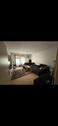 Foto - Etagenwohnung in Lahnstein