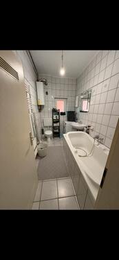 Foto - Etagenwohnung in Lahnstein zum Kaufen