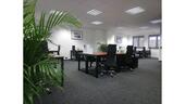 Foto - Ihre neue Geschäftsadresse, Büroadresse, Virtual Office, Firmensitz - All-in-Miete