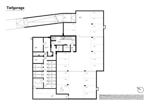 Foto - Etagenwohnung in Bad Grönenbach zur Miete