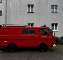 Stellplatz für Bus - 70,00 EUR Miete, in Berlin (PLZ: 10405) Pankow