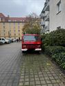 Foto - andere zur Miete in Berlin