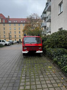 Foto - andere zur Miete in Berlin