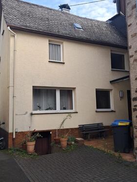 Foto - Einfamilienhaus in Poltersdorf zu verkaufen