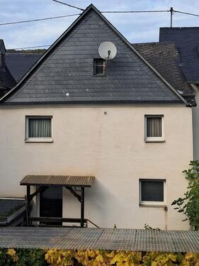 Foto - Einfamilienhaus zum Kaufen in Ellenz-Poltersdorf