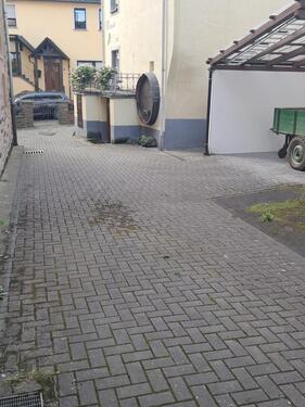 Foto - Einfamilienhaus in Ellenz-Poltersdorf