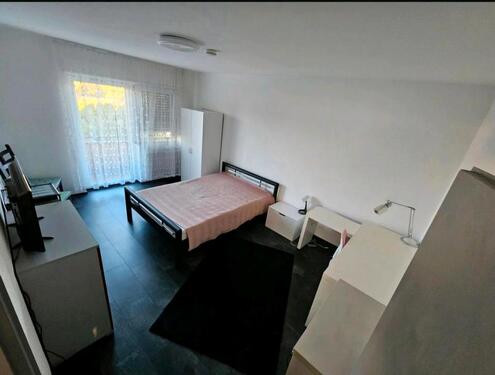 Foto - WG Doppelhaus mit 450 m2 Grunstück