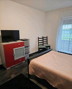 Foto - Einfamilienhaus in Edenkoben zur Miete